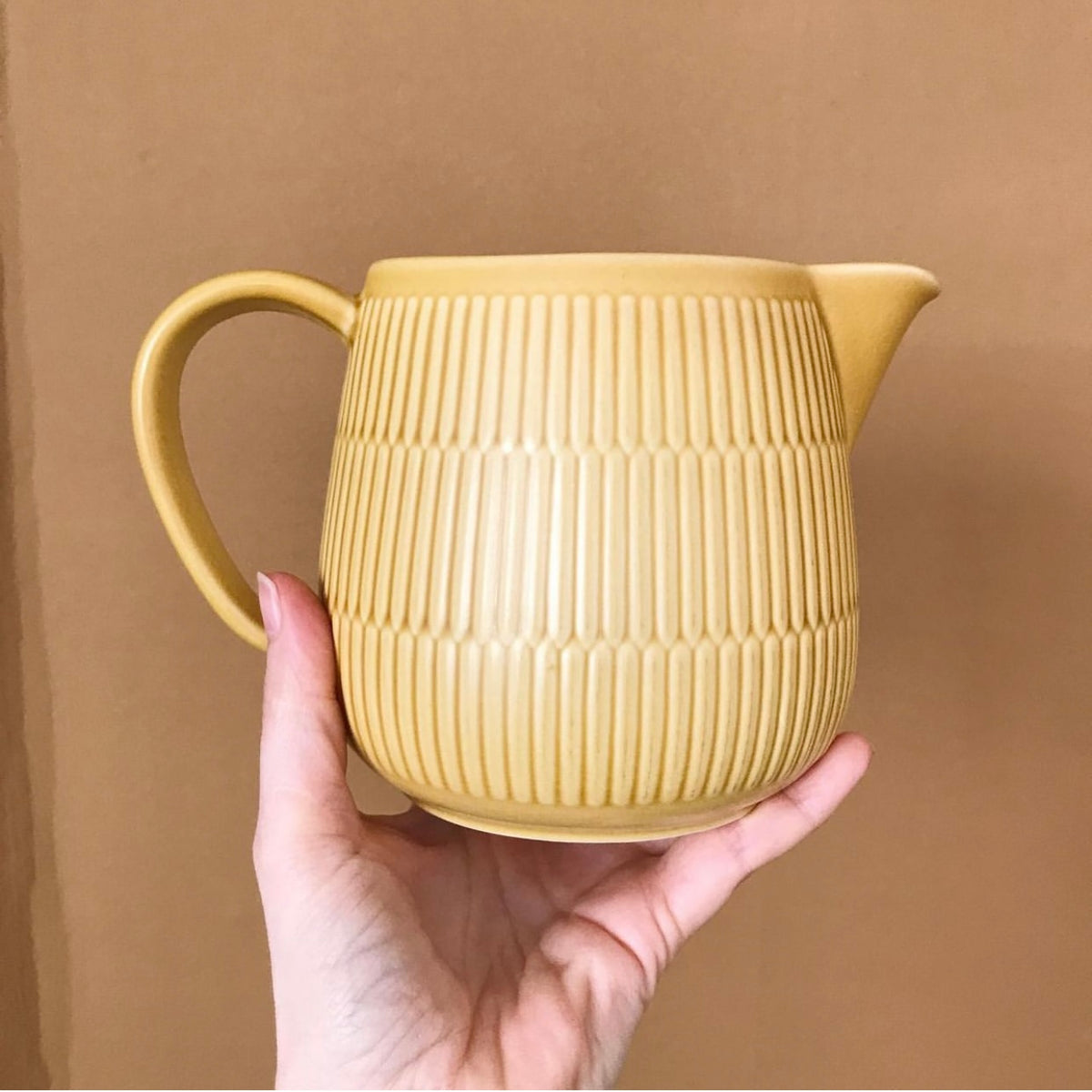 VINTAGE Vintage Room