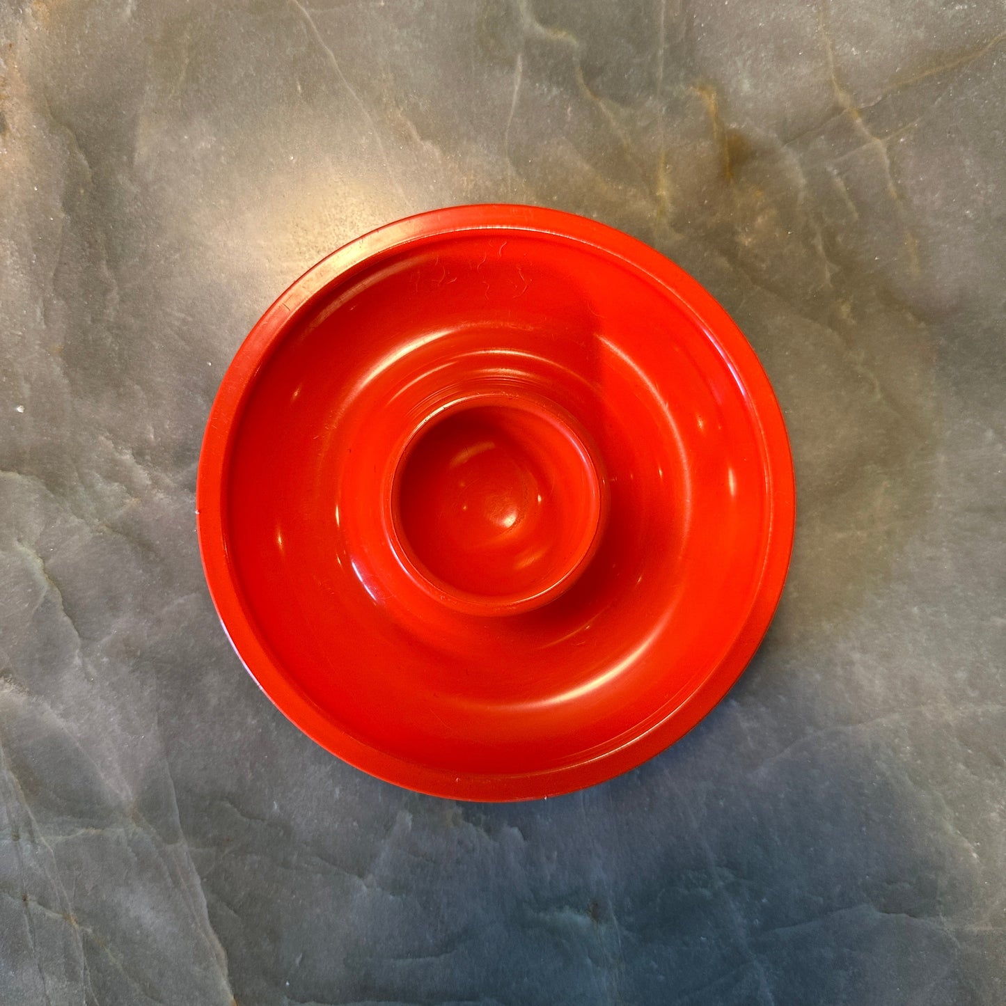 Æggebægere - 4 stk.