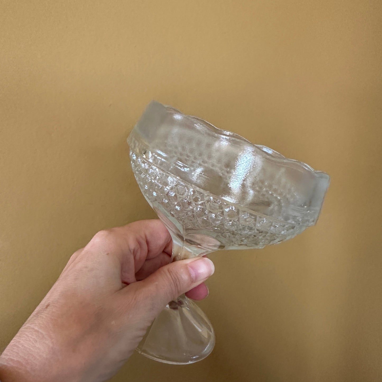 Glasopsats
