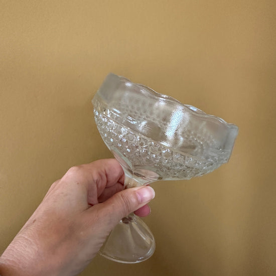 Glasopsats