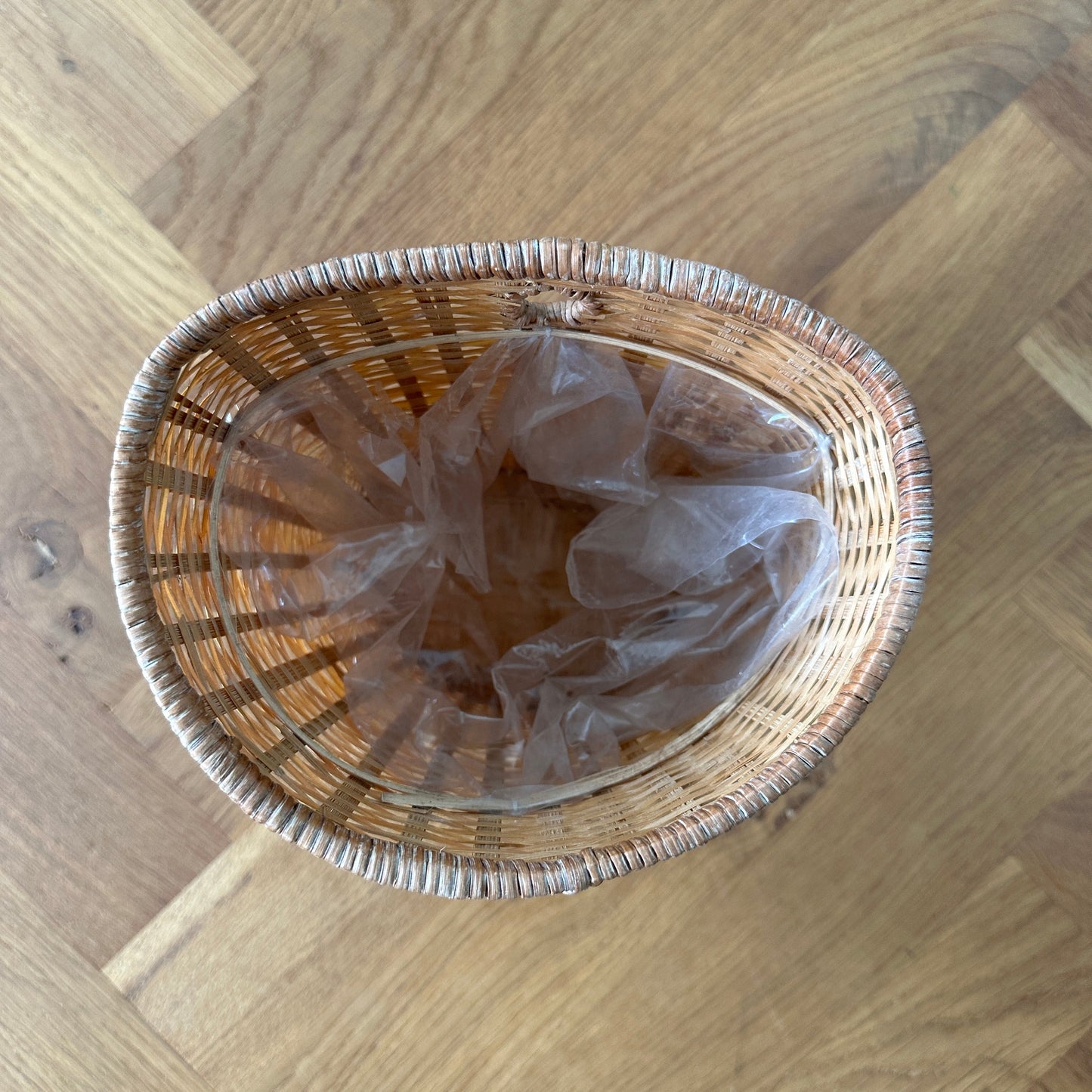 Kurveophæng til væggen - 2 stk.