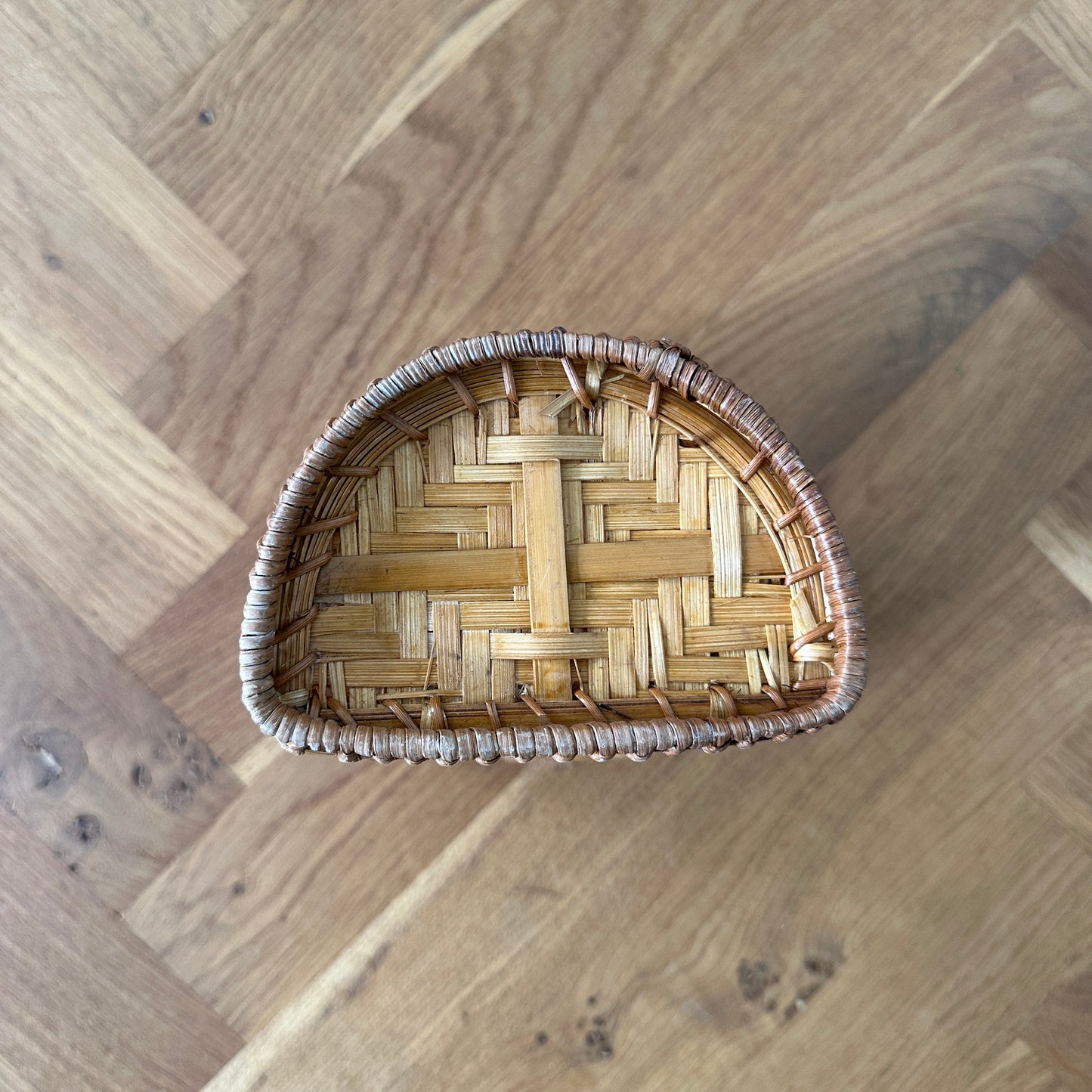 Kurveophæng til væggen - 2 stk.