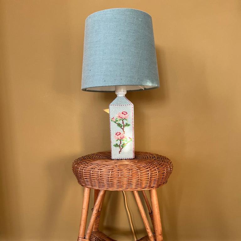 Perlelampe