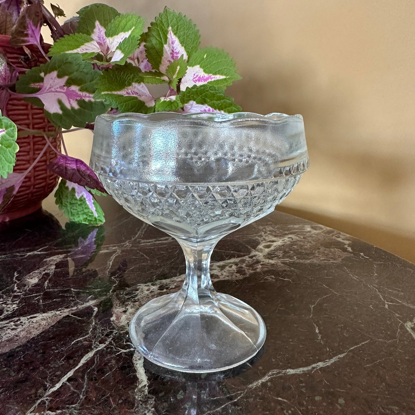 Glasopsats