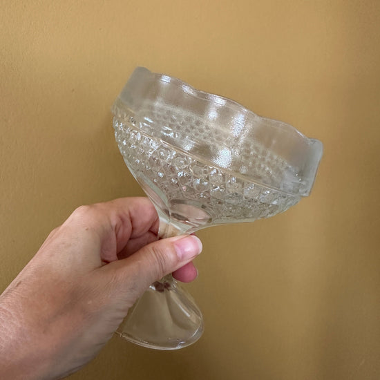 Glasopsats