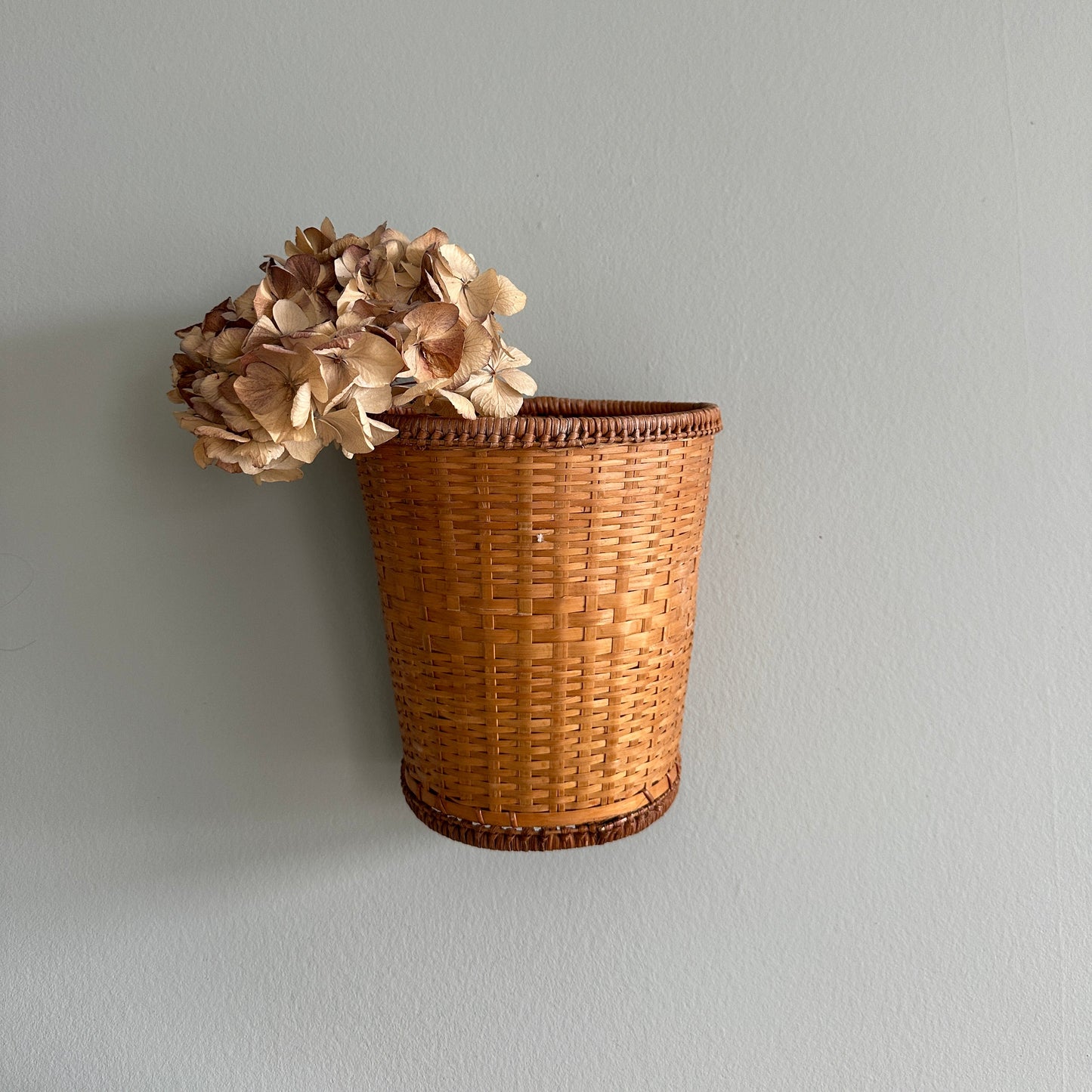 Kurveophæng til væggen - 2 stk.