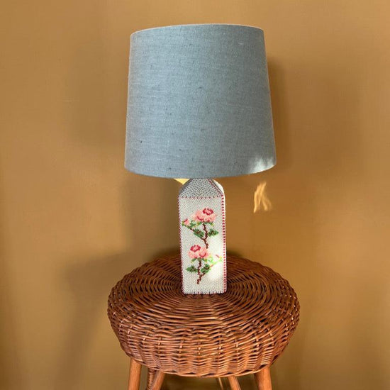 Perlelampe