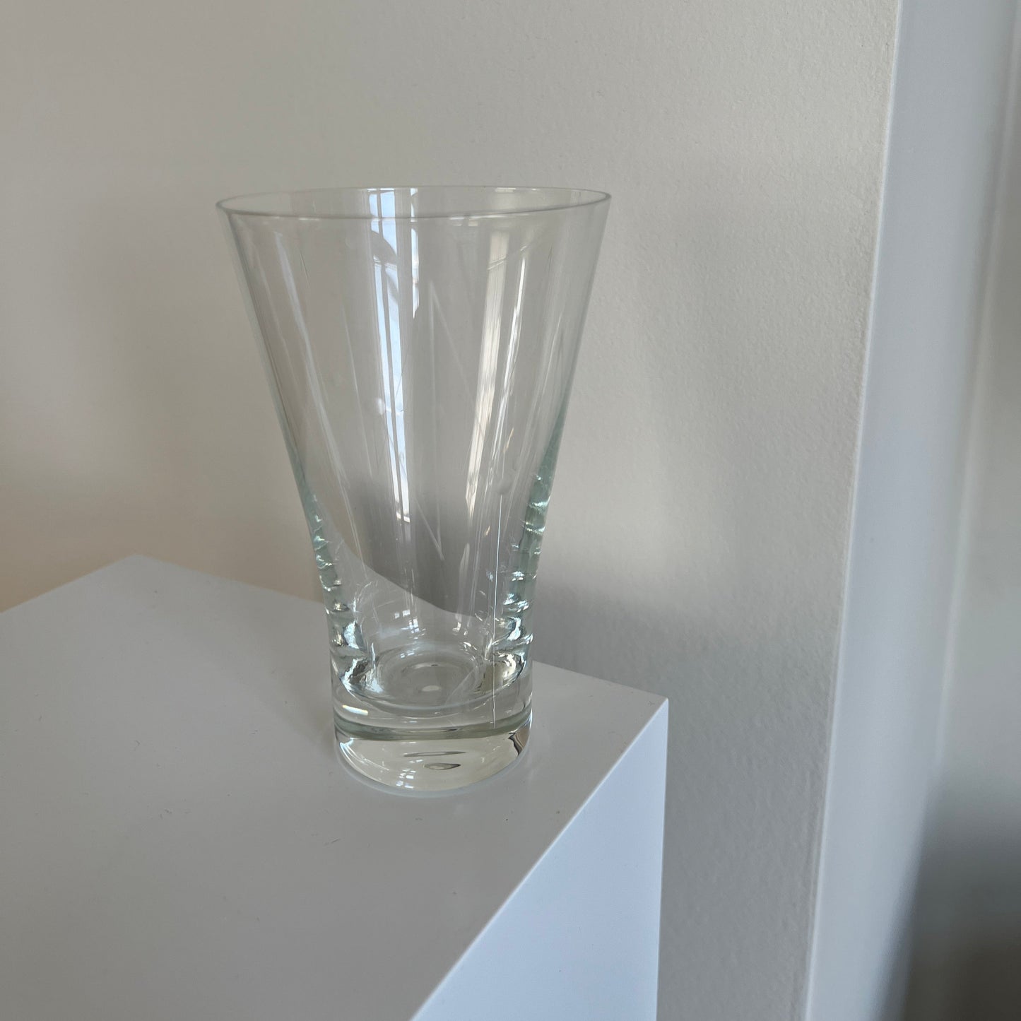 Glas - 5 stk.