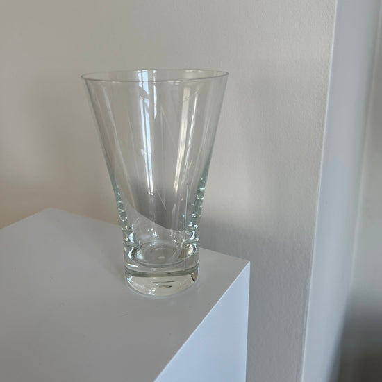 Glas - 5 stk.