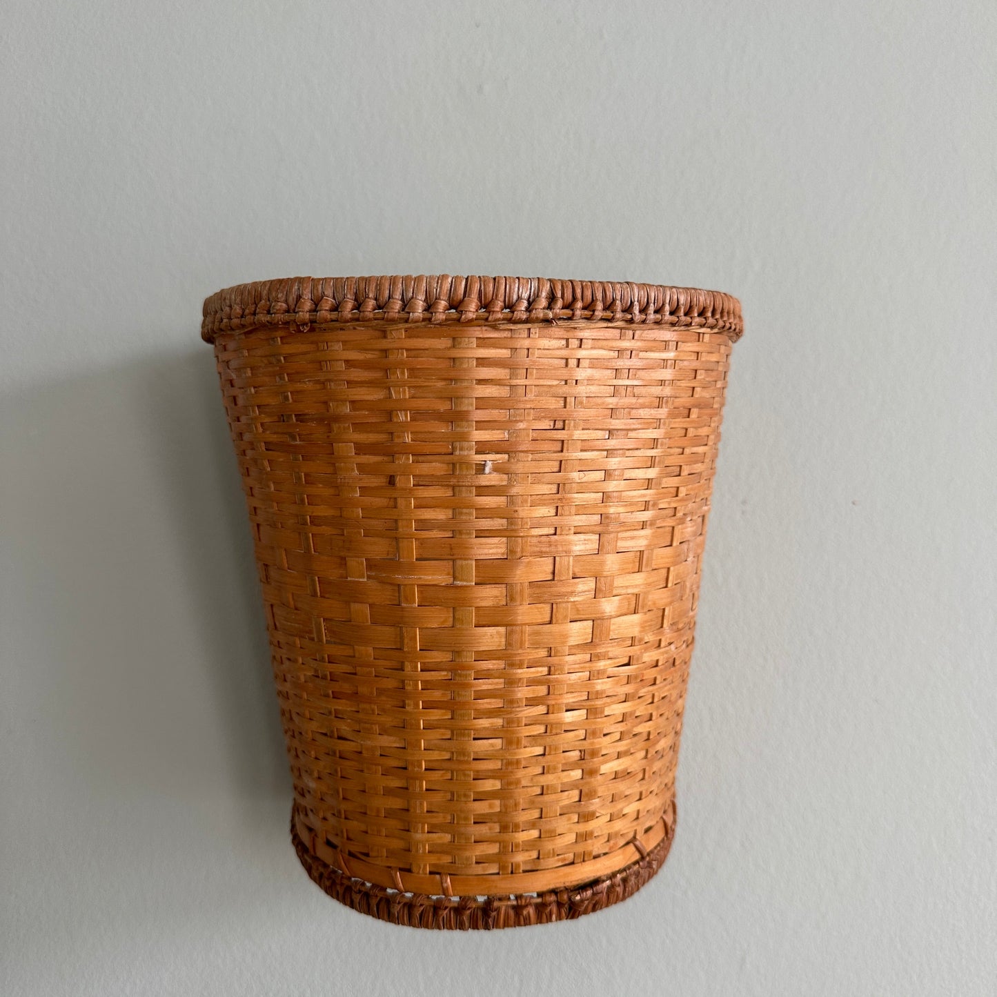 Kurveophæng til væggen - 2 stk.