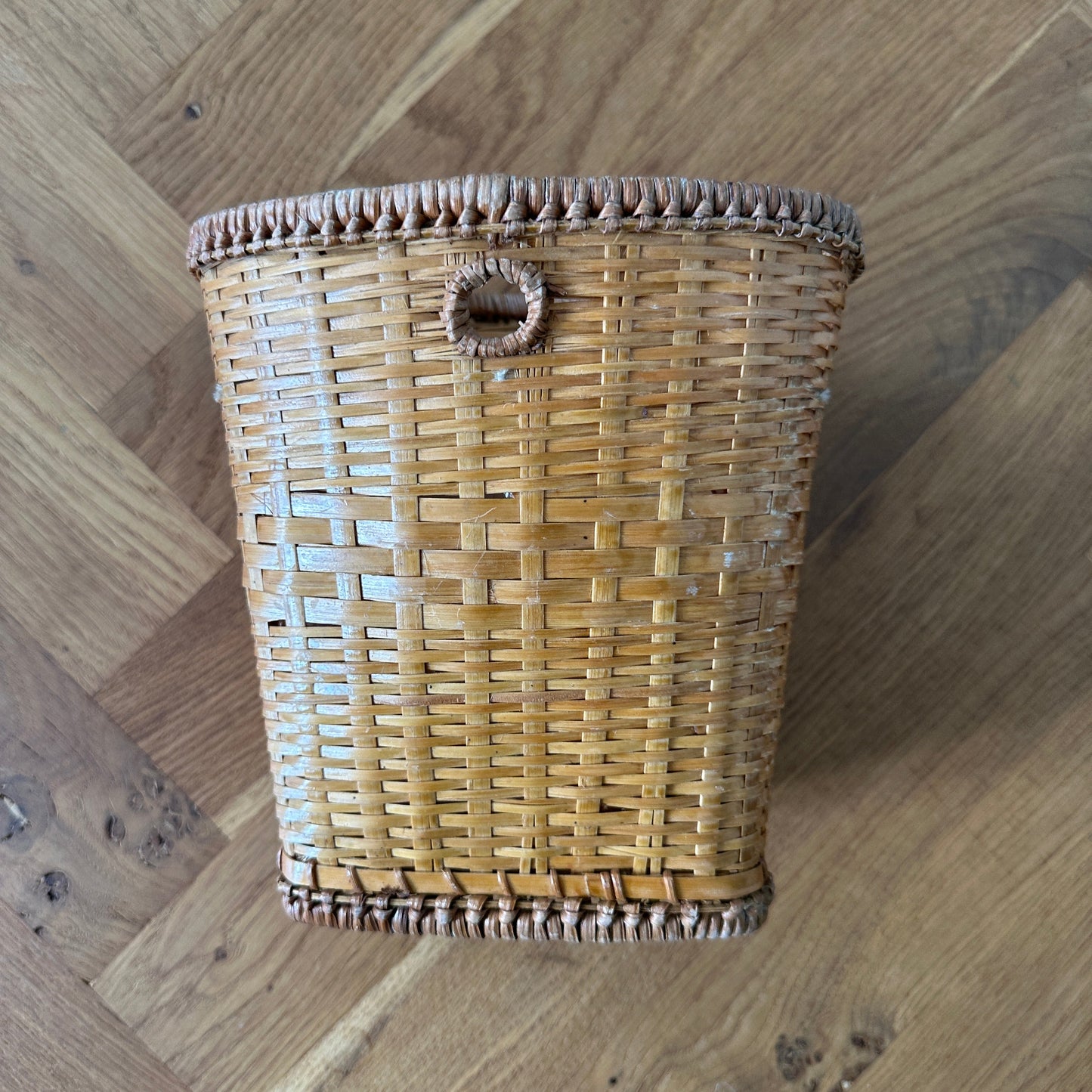 Kurveophæng til væggen - 2 stk.