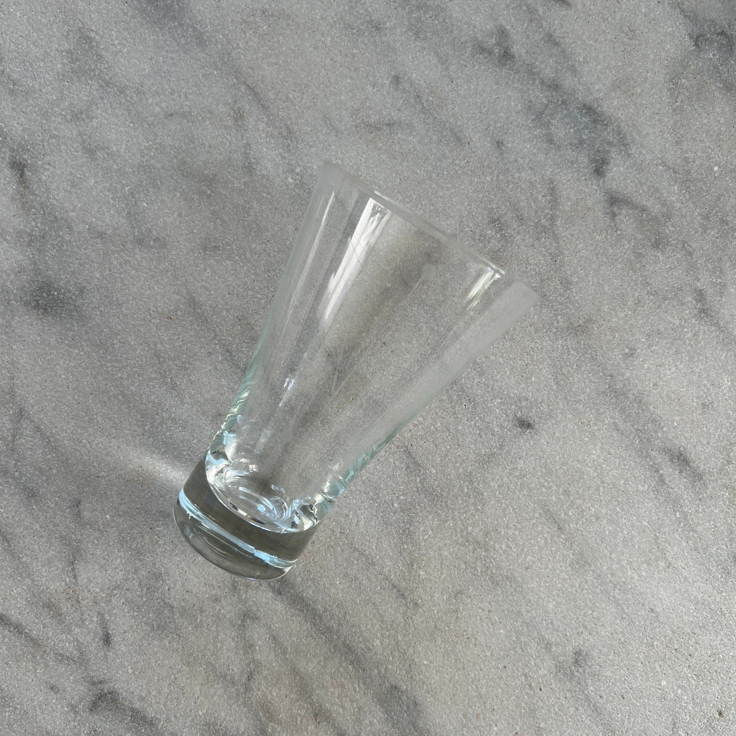 Glas - 5 stk.