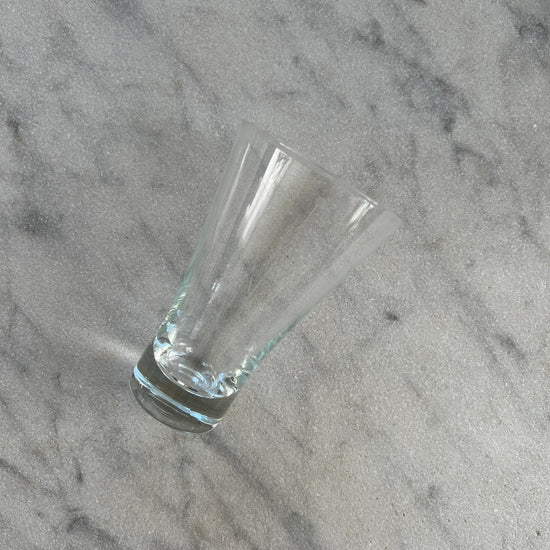 Glas - 5 stk.