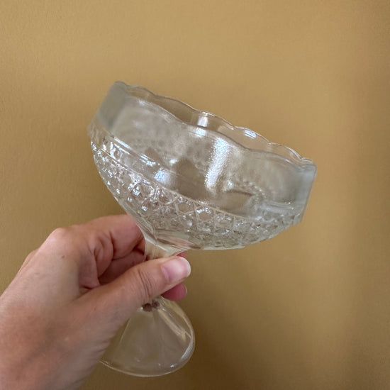 Glasopsats