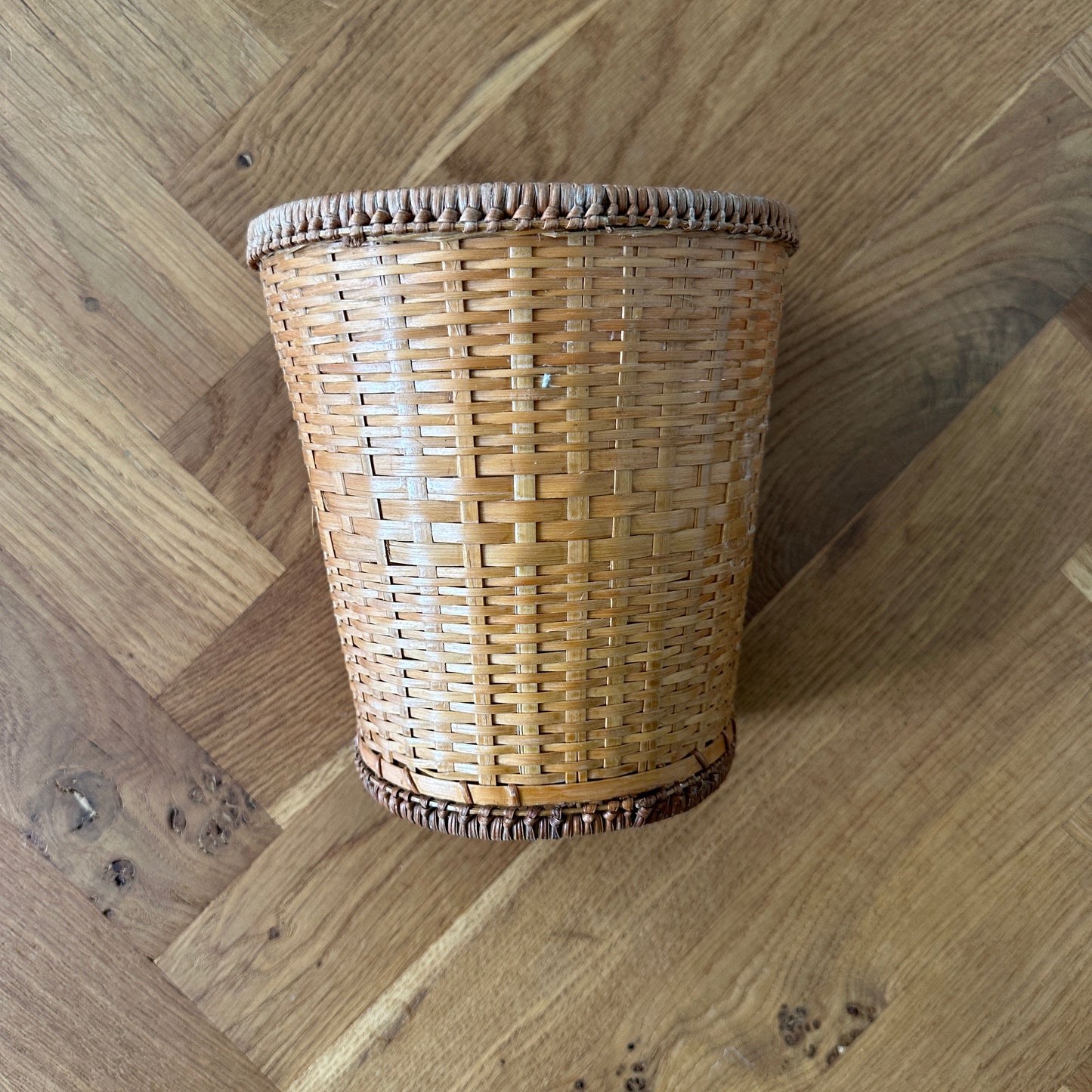 Kurveophæng til væggen - 2 stk.