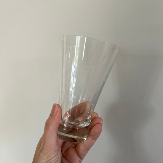 Glas - 5 stk.