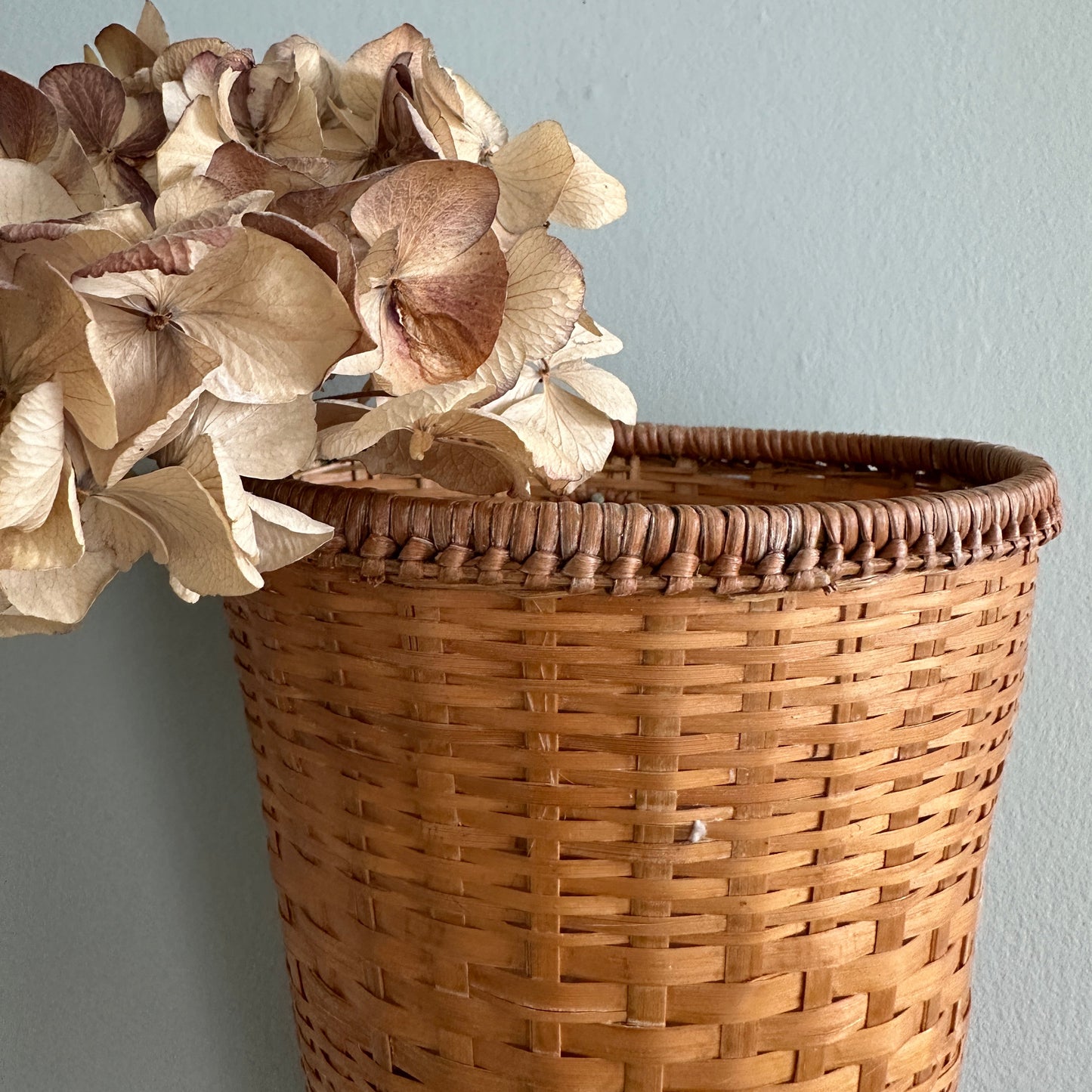 Kurveophæng til væggen - 2 stk.