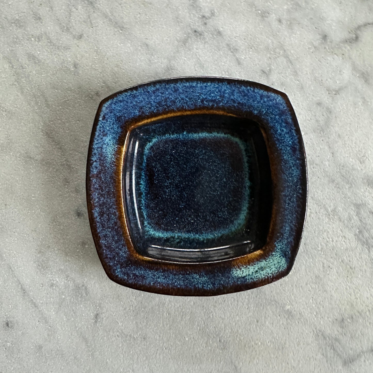 Skål fra Stogo Stentøj