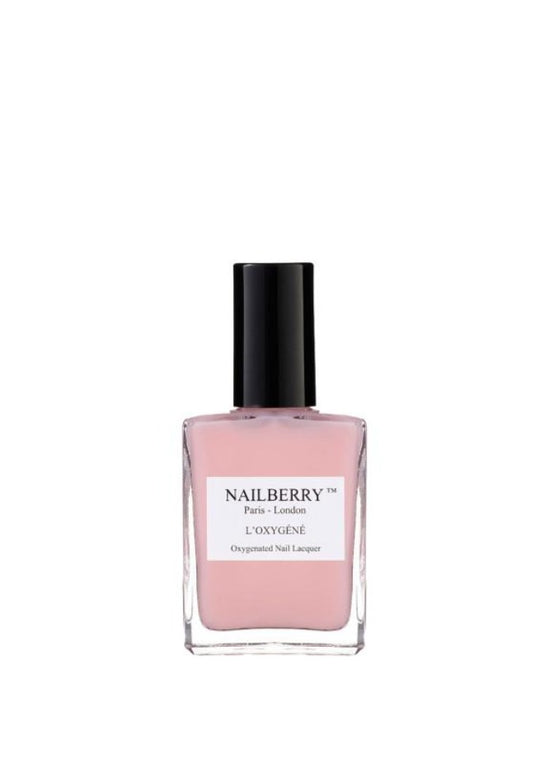 Nailberry - Elegance