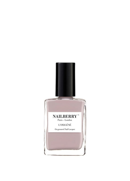 Nailberry - Mystere